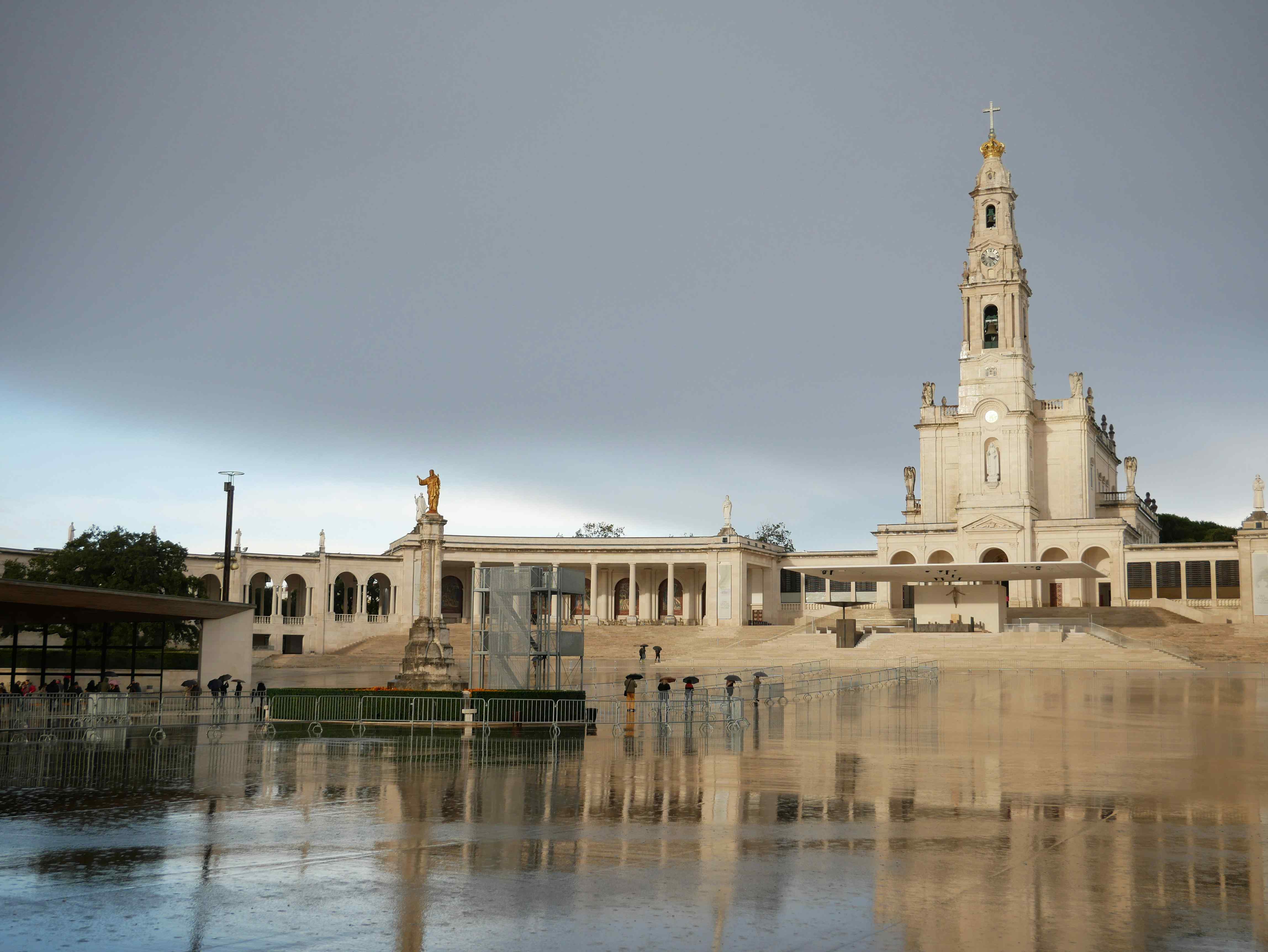 Fátima