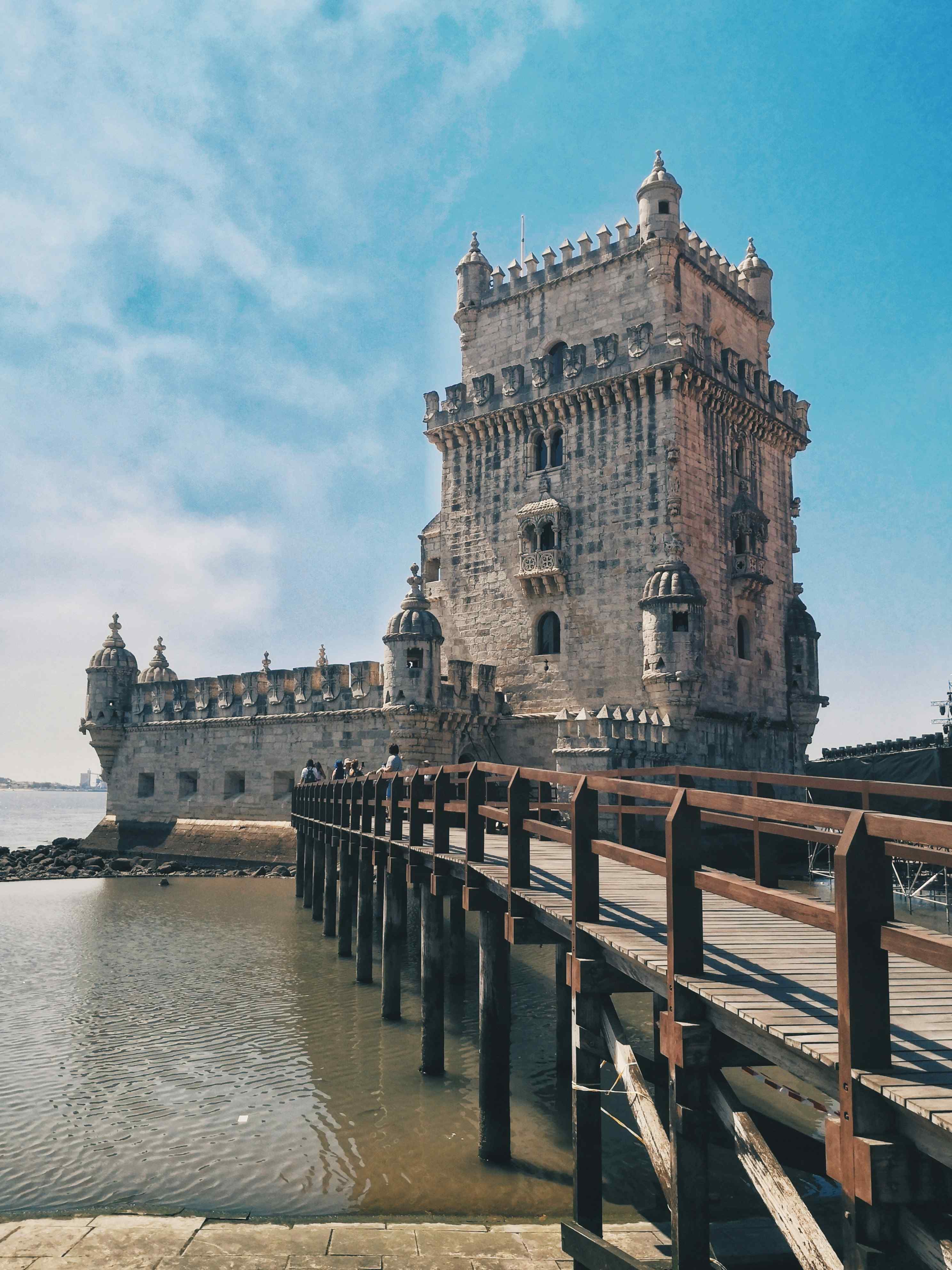 Lisboa